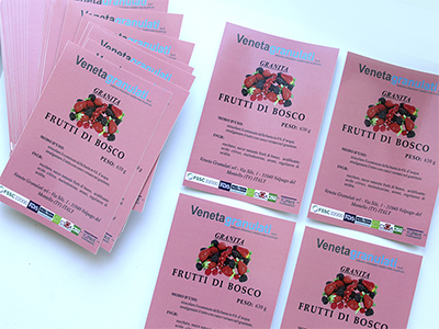 цифровий друк Київ