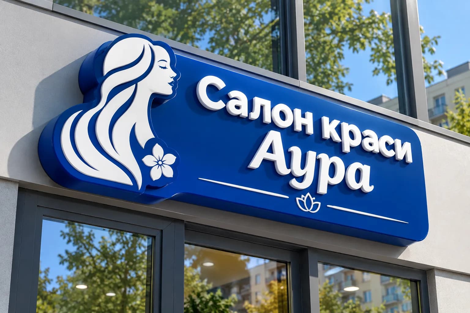 Як обрати формат зовнішньої реклами для бізнесу