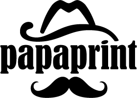 PapaPrint
