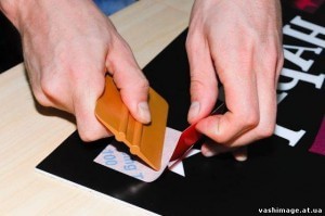 оклеювання авто плівкою оклеювання авто плівкою