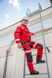 Послуги альпіністів, інженерів Послуги альпіністів, інженерів