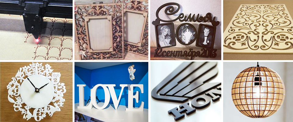 фрезерне різання матеріалів фрезерне різання матеріалів