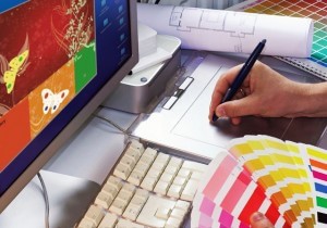 дизайн реклами