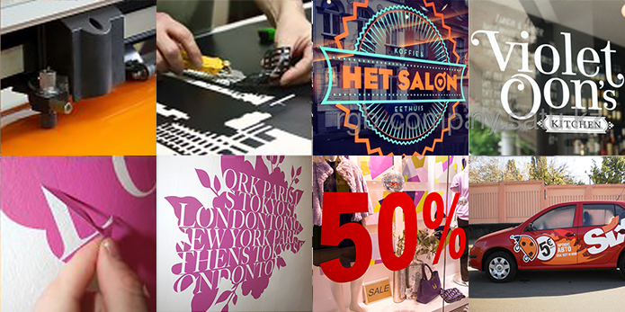 плотерна порізка матеріалів у Києві