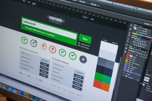 Ребрендинг