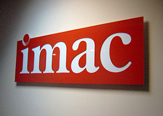 Вивіски в Києві Вивіски в Києві