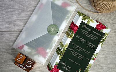 Листівки Київ