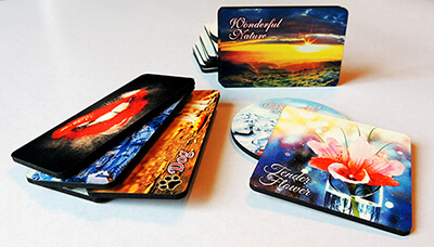 Виготовлення магнітів