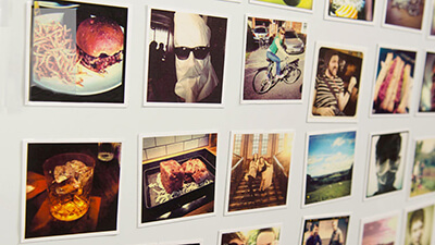 Виготовлення магнітів Київ