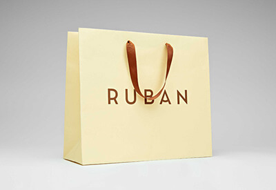 Друк на пакетах Київ