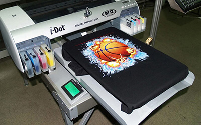 футболки з логотипом київ