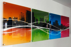 УФ Друку Київ