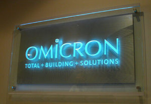 акрилайти в києві