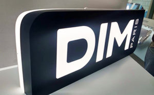 лайтбокси київ