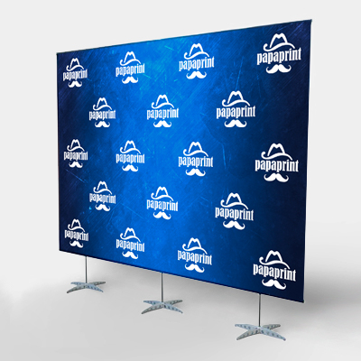 брендволл ялинка - фото 1