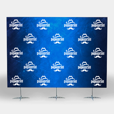 брендволл ялинка - фото 2