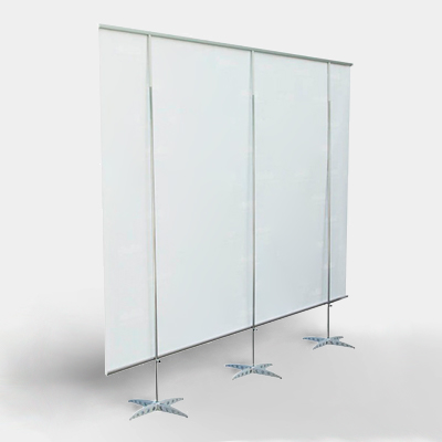 брендволл ялинка - фото 3