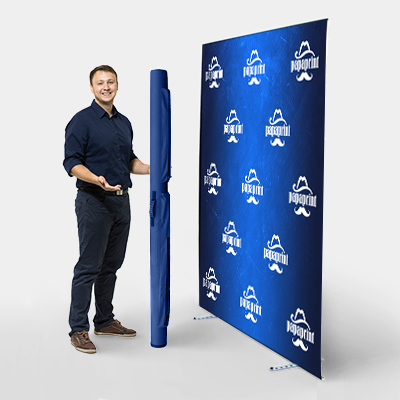 брендволл прайм - фото 1