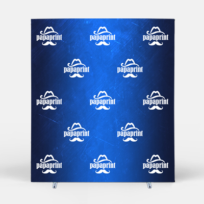 брендволл прайм - фото 2