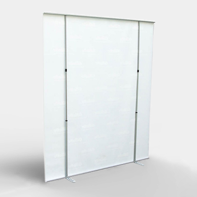 брендволл прайм - фото 3