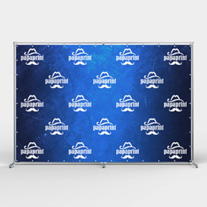 брендволл хром - фото 2