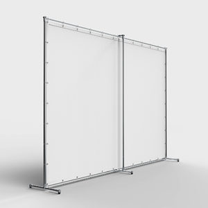 брендволл хром - фото 3