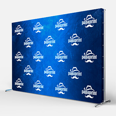 брендволл хром duo - фото 1