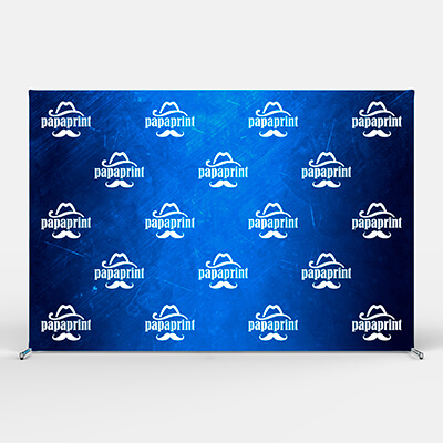 брендволл хром duo - фото 2