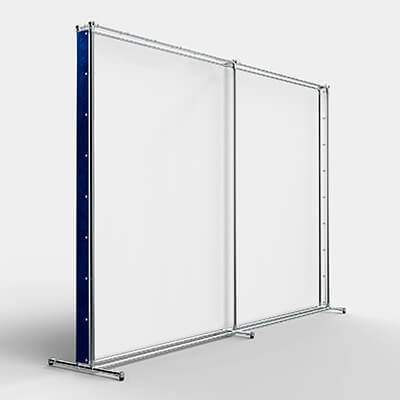 брендволл хром duo - фото 3