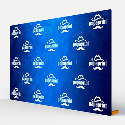 брендволл брус - фото 1