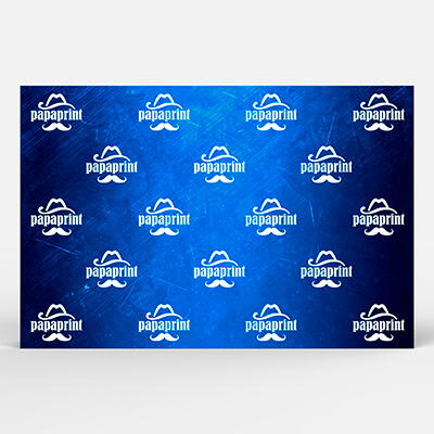 брендволл брус - фото 2