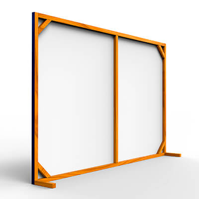 брендволл брус - фото 3