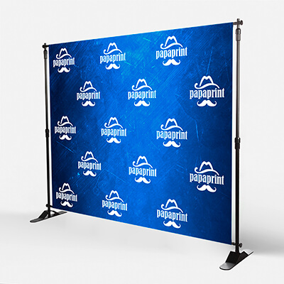 телескопічний брендволл компакт - фото 1