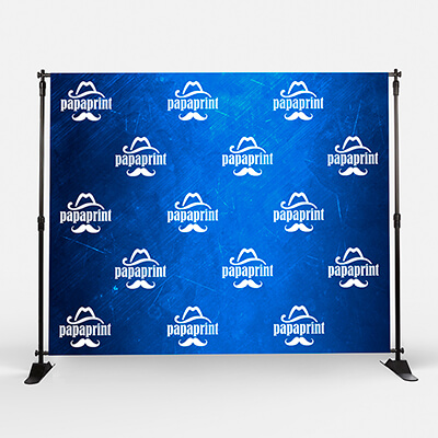 телескопічний брендволл компакт - фото 2