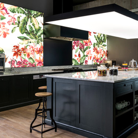 текстильний лайтбокс