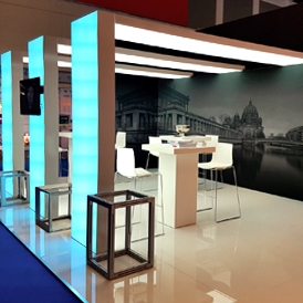 текстильний лайтбокс