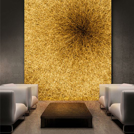 текстильний лайтбокс