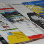 Флаера - фото 5