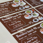 Флаера - фото 6