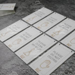 Печать хенгеров - фото 3