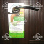 Печать хенгеров - фото 4