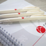 Печать блокнотов