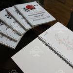 Печать блокнотов - фото 3