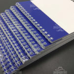 Печать блокнотов - фото 5