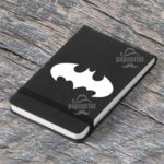 Печать блокнотов - фото 6