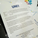 Печать буклетов - фото 2