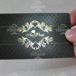 Дисконтные карты печать