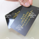 Пластиковые карты - фото 2