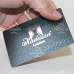 Пластиковые карты - фото 3