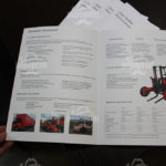 Печать каталогов - фото 1